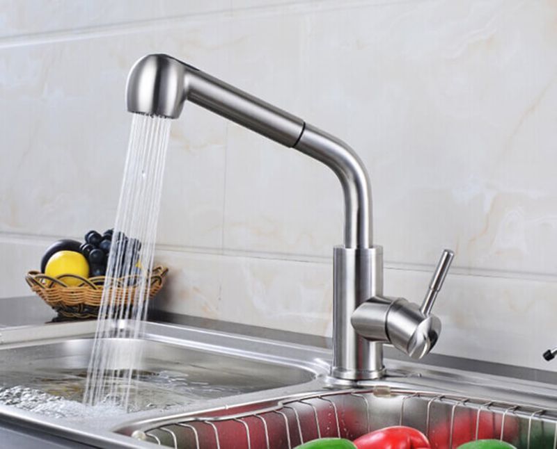 Chậu rửa chén Roland B-6844V - Hàng chính hãng