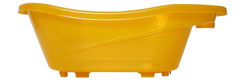 Chậu tắm Farlin BF-178B - Hàng chính hãng