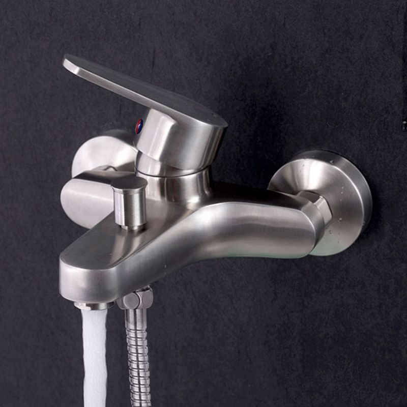 Củ sen nóng lạnh Roland RL-882A - Hàng chính hãng