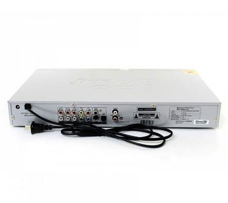 Đầu Karaoke Arirang AR-36M - Hàng chính hãng