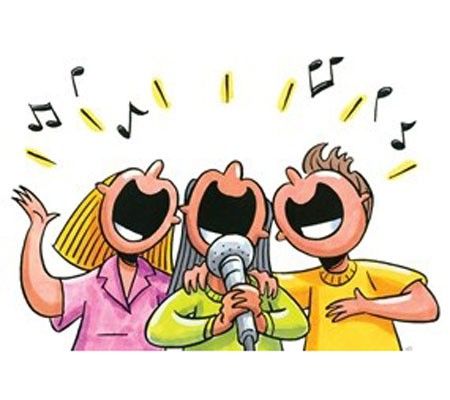 Đầu Karaoke Arirang AR-36MD - Hàng chính hãng