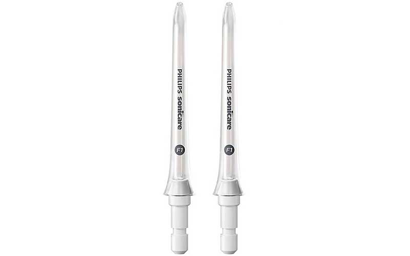 Đầu xịt dành cho máy tăm nước Philips HX3042/00 - Hàng chính hãng