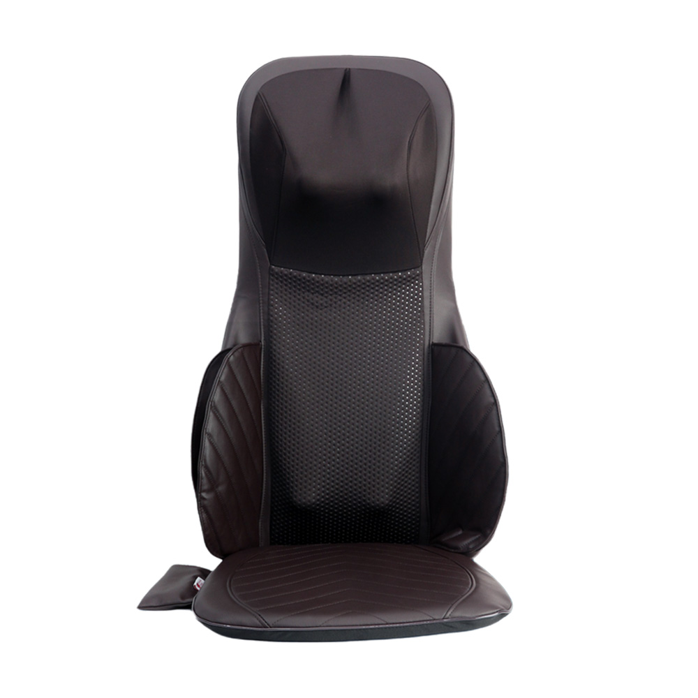 Đệm Massage Buheung MK-322 - Hàng chính hãng