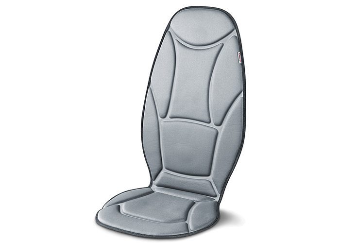 Đệm massage Beurer MG155 - Hàng chính hãng