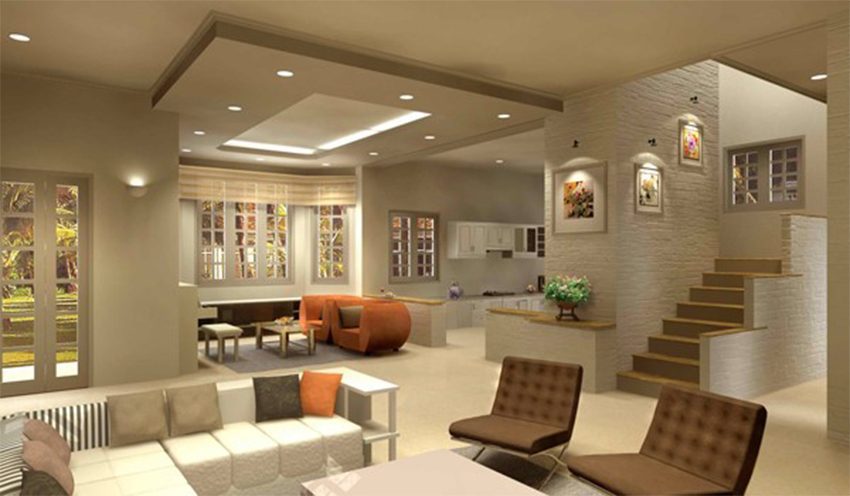 Đèn Led Downlight siêu mỏng Panasonic NSD066 - Hàng chính hãng