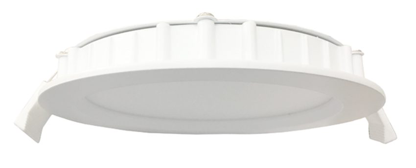 Đèn Led Downlight siêu mỏng Panasonic NSD093 - Hàng chính hãng