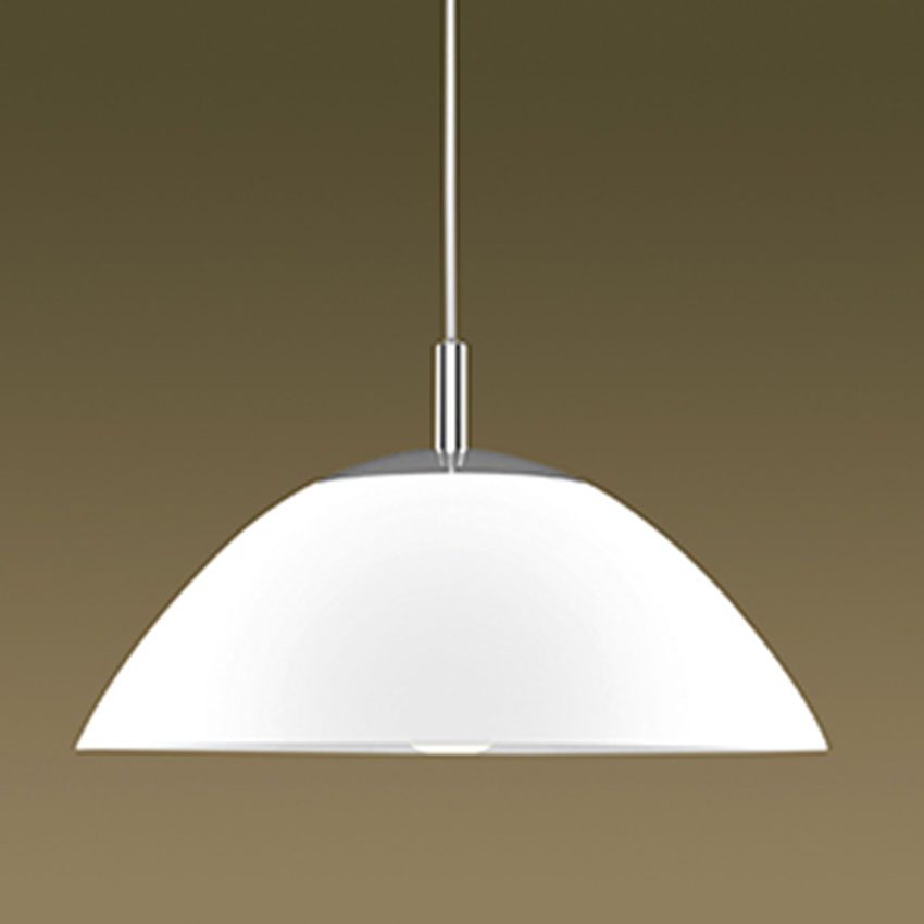 Đèn Led trang trí Panasonic HH-LM101888 - Hàng chính hãng
