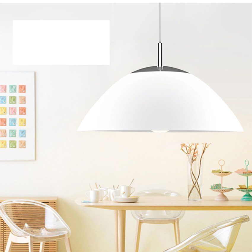 Đèn Led trang trí Panasonic HH-LM101888 - Hàng chính hãng