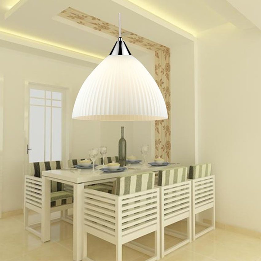 Đèn Led trang trí Panasonic HH-LM101988 - Hàng chính hãng