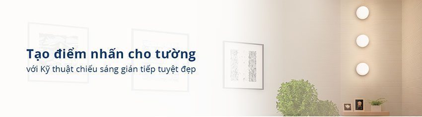 Đèn Led trang trí Panasonic HH-LW6010419 - Hàng chính hãng