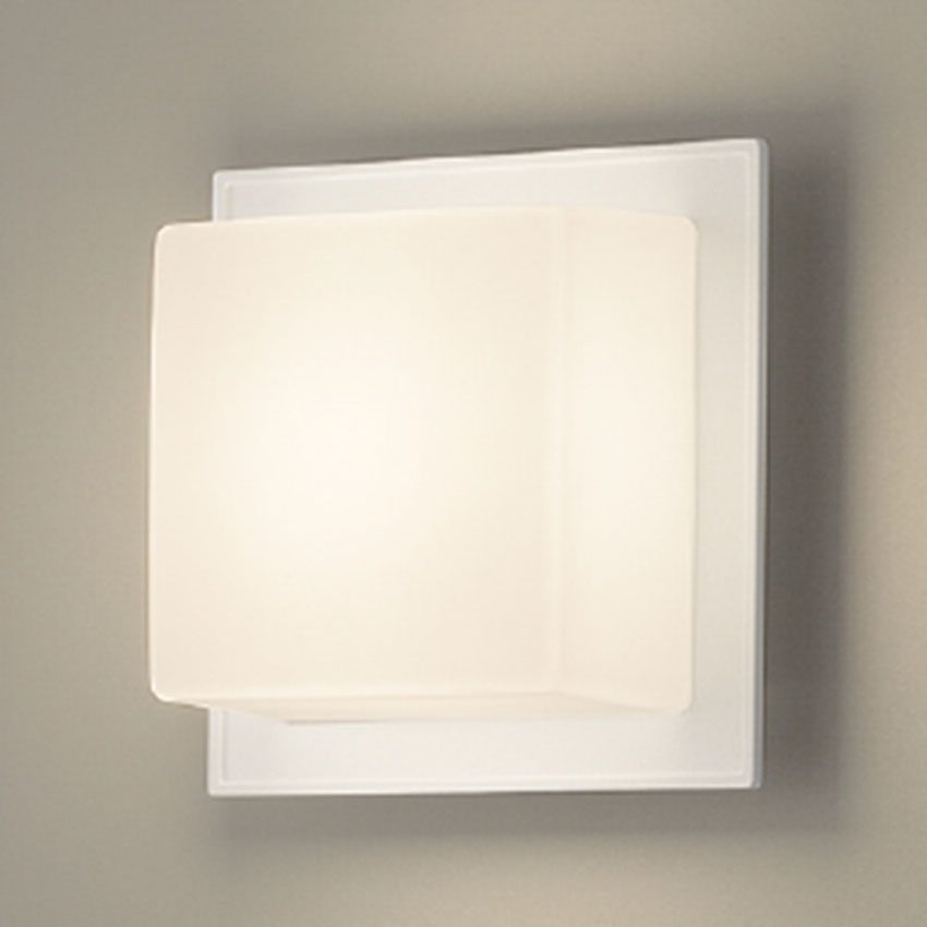 Đèn Led trang trí Panasonic HH-LW6020719 - Hàng chính hãng