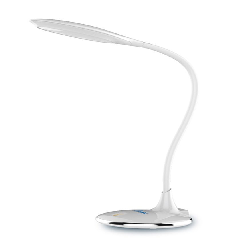 Đèn bàn Apex Sunhouse APE-01LED - Hàng chính hãng