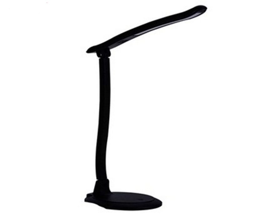 Đèn bàn Led Panasonic NNP60901 - Hàng chính hãng