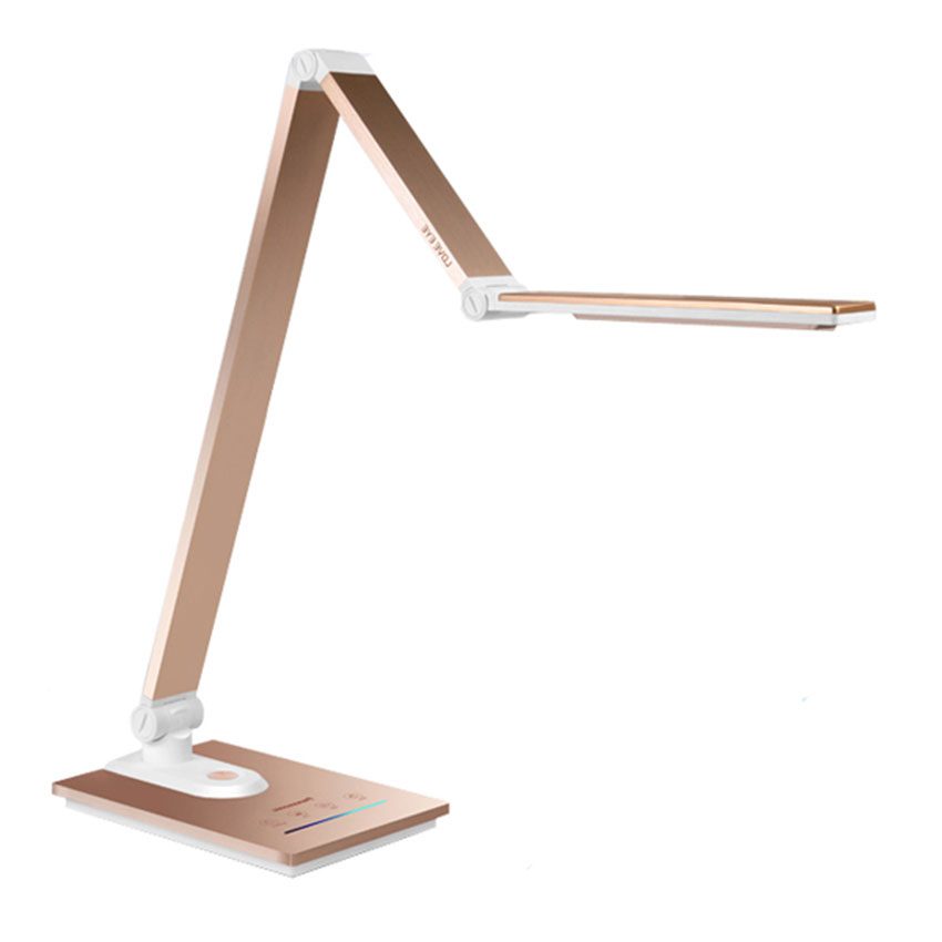 Đèn bàn Led Panasonic NNP63934 - Hàng chính hãng