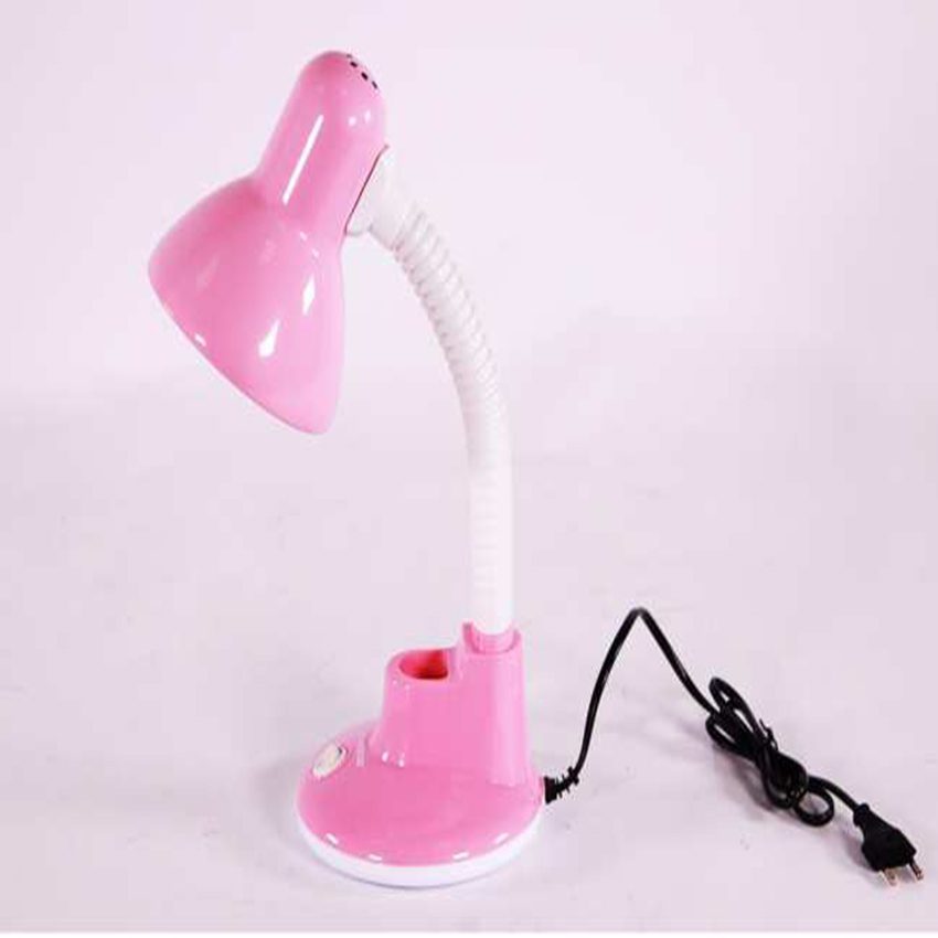 Đèn bàn Sunhouse SHE-02S - Hàng chính hãng