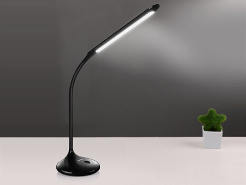 Đèn bàn led Panasonic NNP60941 - Hàng chính hãng