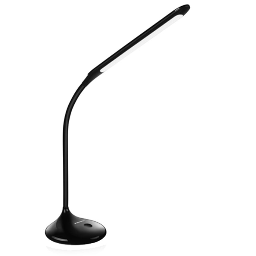Đèn bàn led Panasonic NNP60941 - Hàng chính hãng