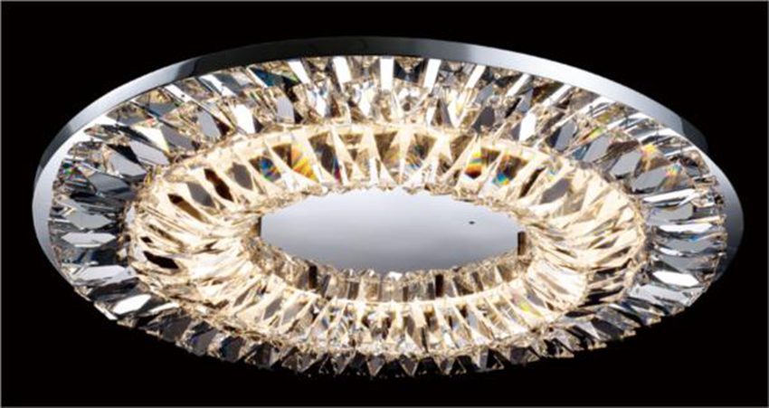 Đèn chùm Led Panasonic HH-LAZ300219 - Hàng chính hãng
