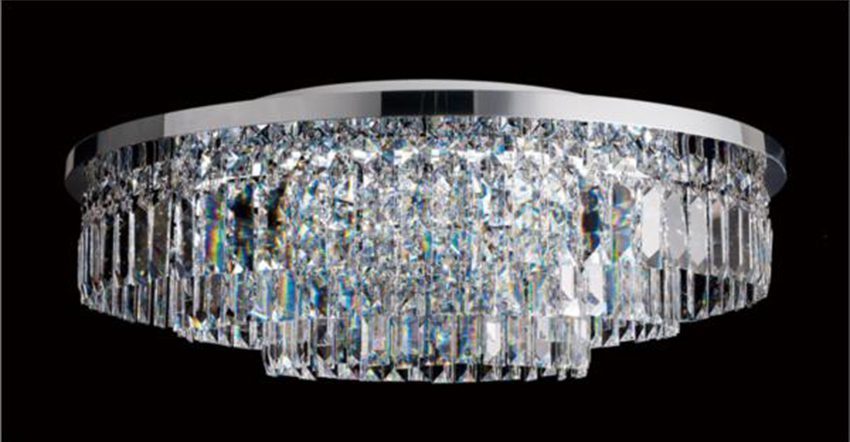 Đèn chùm Led Panasonic HH-LAZ300319 - Hàng chính hãng
