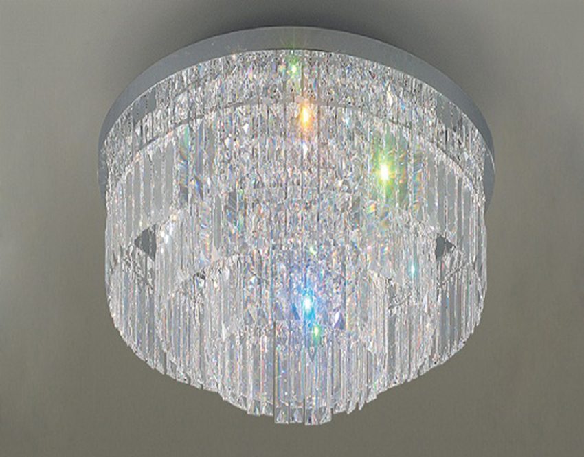 Đèn chùm Led Panasonic HH-LAZ300319 - Hàng chính hãng
