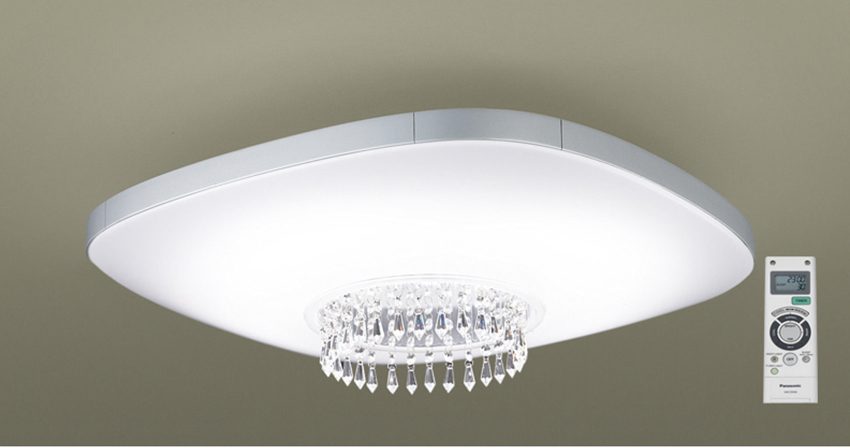 Đèn chùm Led Panasonic HH-LAZ5012K88 - Hàng chính hãng