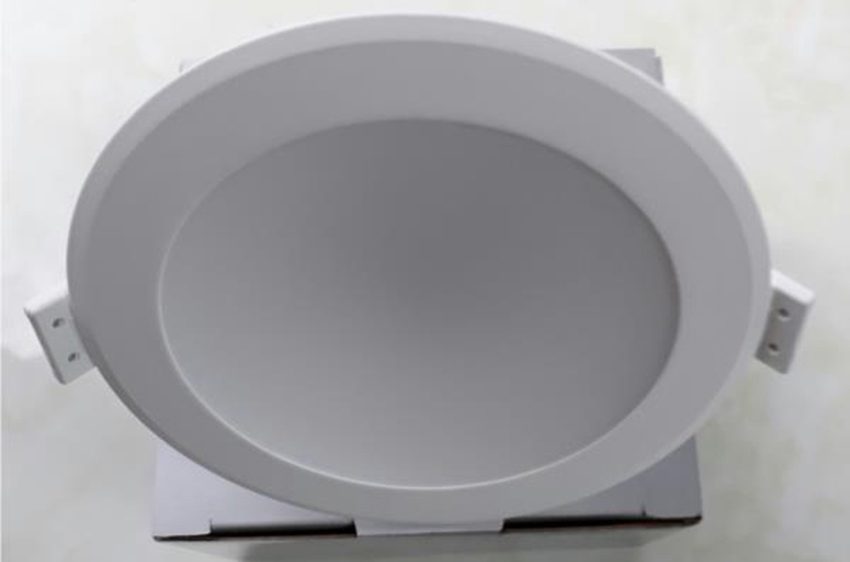 Đèn Led Downlight Panasonic NDL053 - Hàng chính hãng