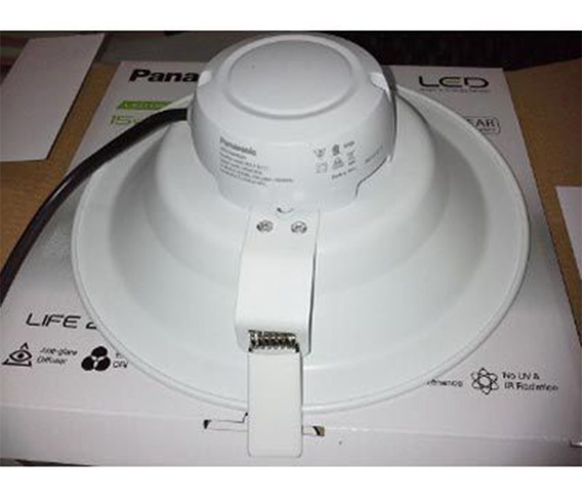 Đèn Led Downlight Panasonic NDL143 - Hàng chính hãng