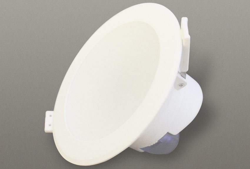 Đèn Led Downlight Panasonic NDL144 - Hàng chính hãng
