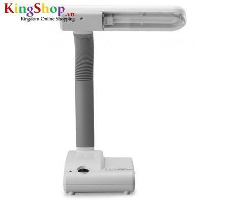 Đèn sạc Tiross TS850 - Công suất 9W - Hàng chính hãng