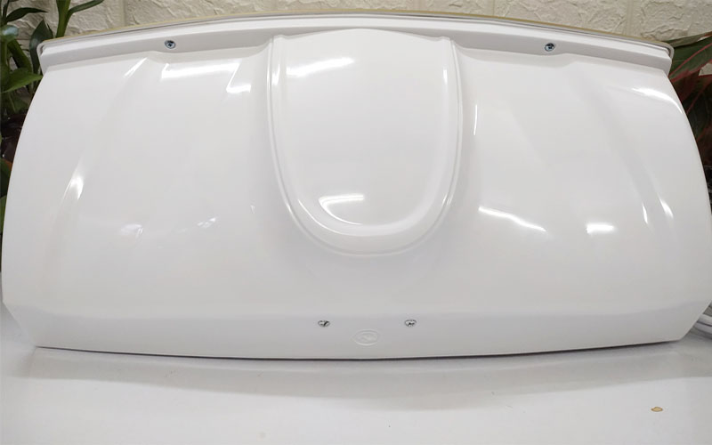 Đèn sưởi nhà tắm Tiross TS9292 - Hàng chính hãng