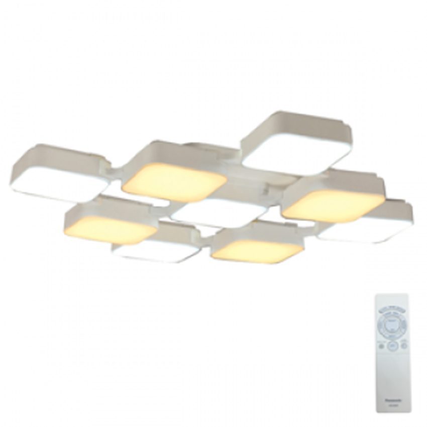 Đèn trần Led Panasonic HH-LAZ504988 - Hàng chính hãng