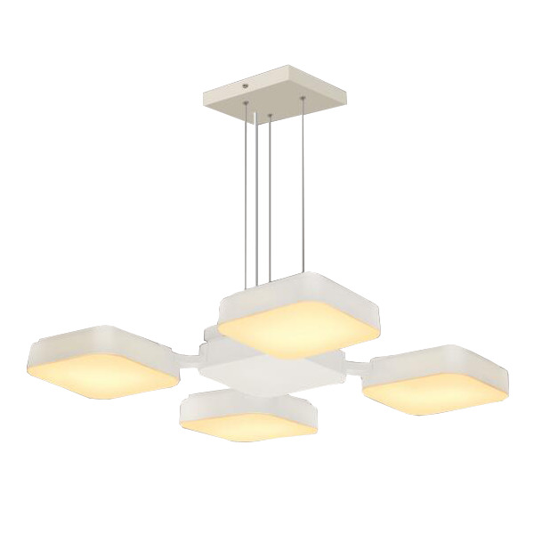 Đèn trần Led Panasonic HH-LB1150188 - Hàng chính hãng