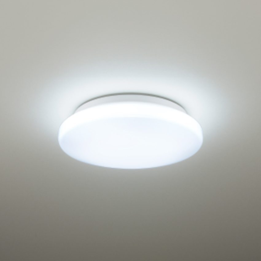 Đèn trần Led Panasonic NNP-52700 - Hàng chính hãng