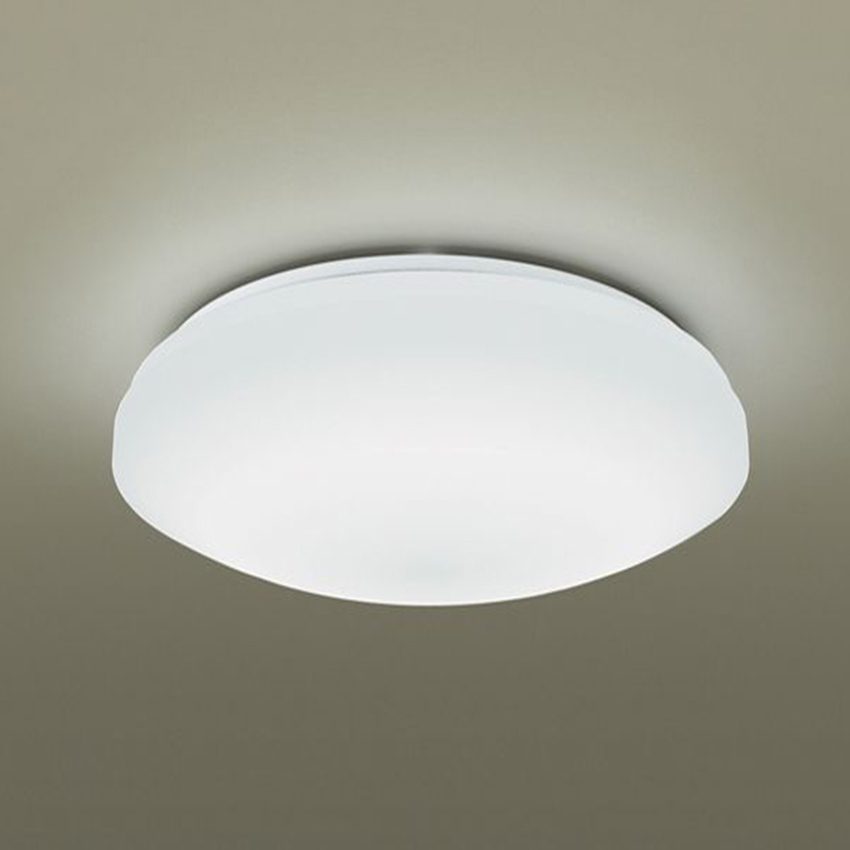 Đèn trần Led cỡ nhỏ Panasonic HH-LA100119 - Hàng chính hãng