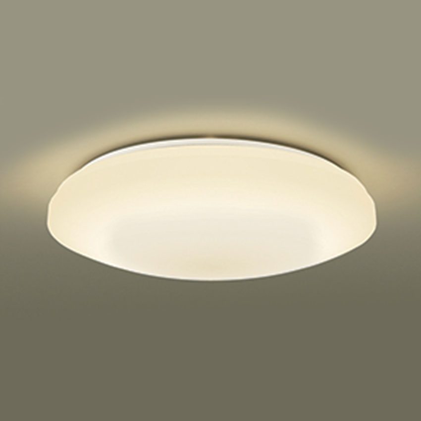 Đèn trần Led cỡ nhỏ Panasonic HH-LA100419 - Hàng chính hãng