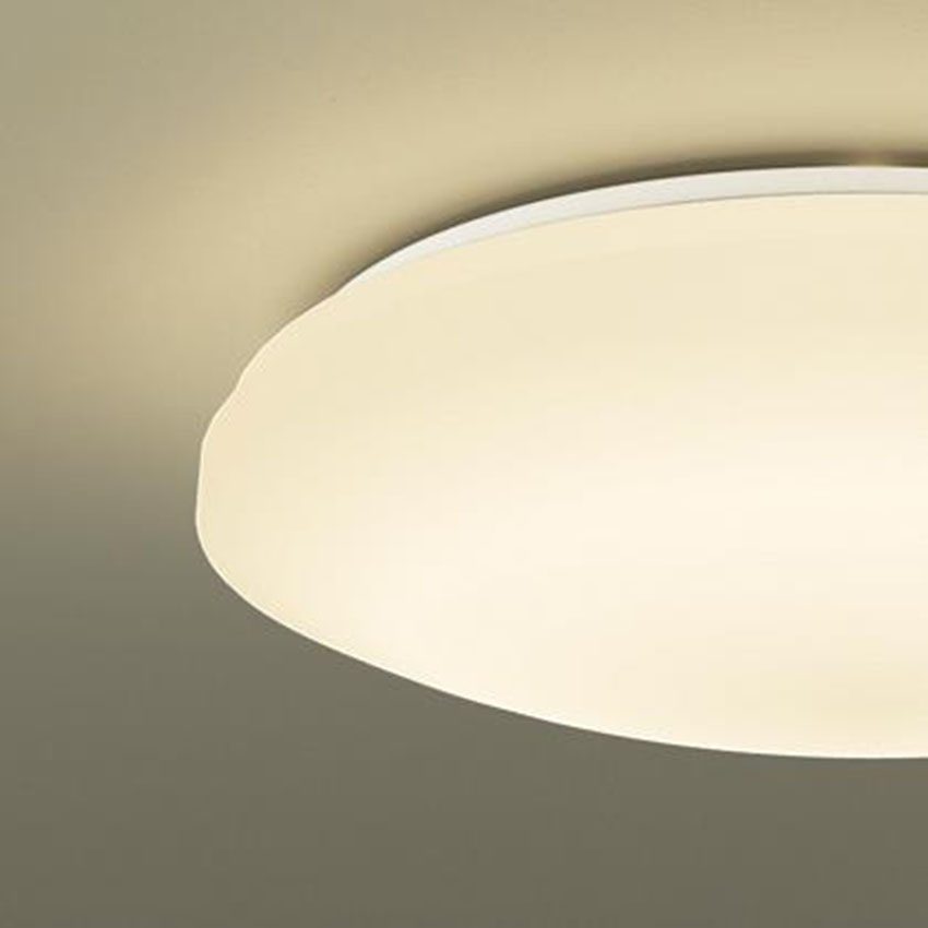 Đèn trần Led cỡ nhỏ Panasonic HH-LA100419 - Hàng chính hãng