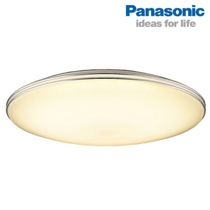 Đèn trần Led cỡ nhỏ Panasonic HH-LA100519 - Hàng chính hãng