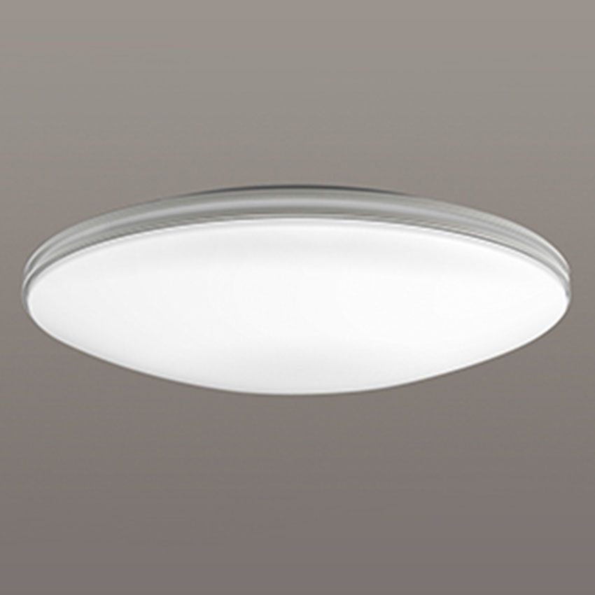 Đèn trần Led cỡ nhỏ Panasonic HH-LA1038CC88 - Hàng chính hãng