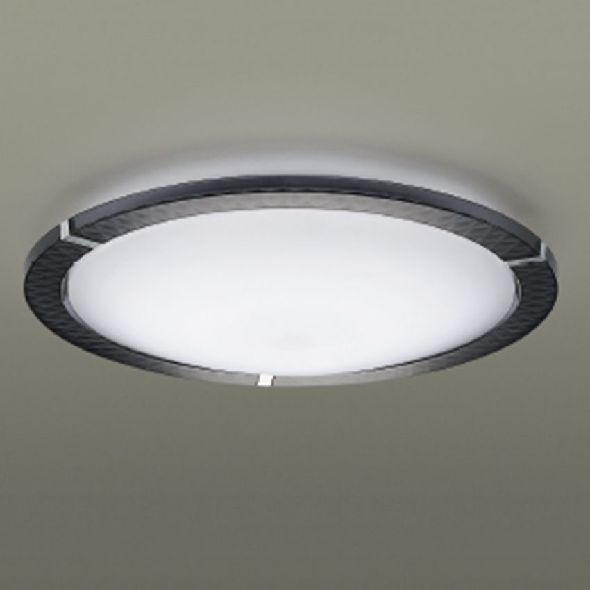 Đèn trần Led cỡ trung Panasonic HH-LA152519 - Hàng chính hãng