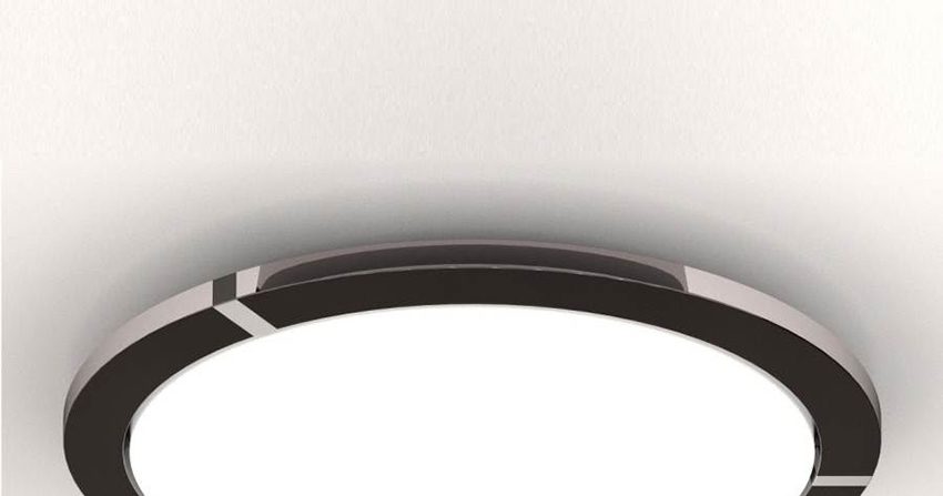 Đèn trần Led cỡ trung Panasonic HH-LA152519 - Hàng chính hãng