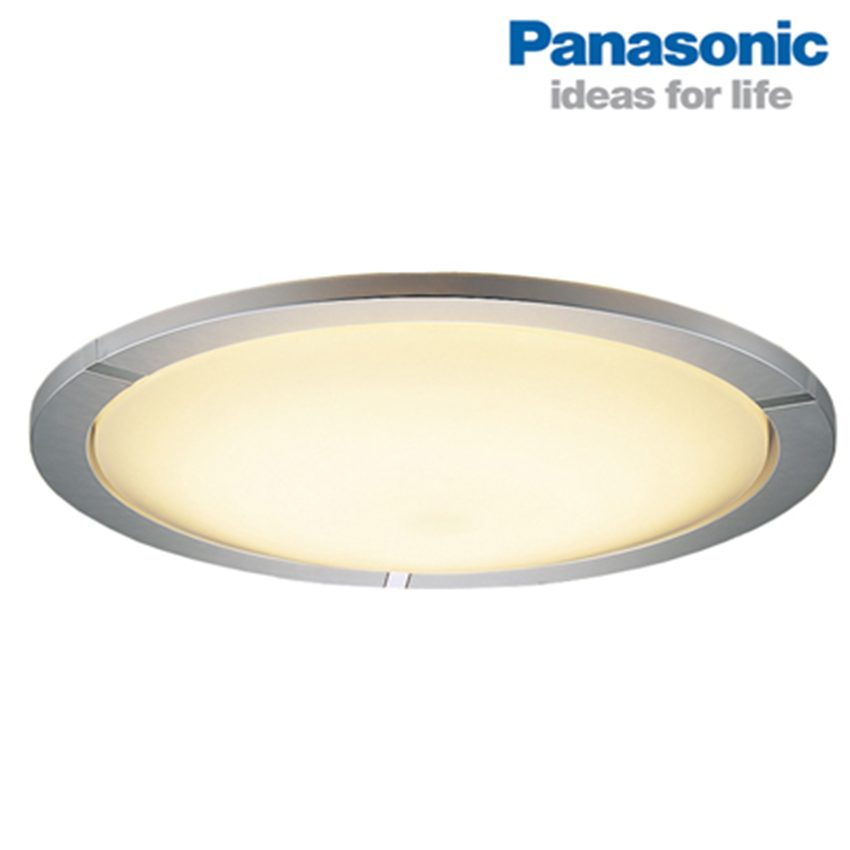 Đèn trần Led cỡ trung Panasonic HH-LA152619 - Hàng chính hãng