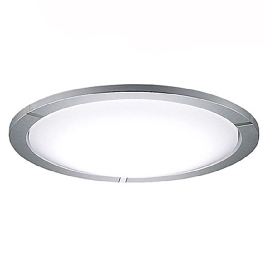 Đèn trần Led cỡ trung Panasonic HH-LA152819 - Hàng chính hãng