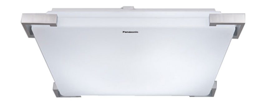 Đèn trần Led Panasonic HH-LA1638DB88 - Hàng chính hãng