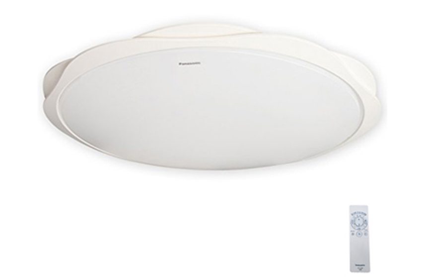 Đèn trần Led cỡ lớn Panasonic HH-LAZ306988 - Hàng chính hãng
