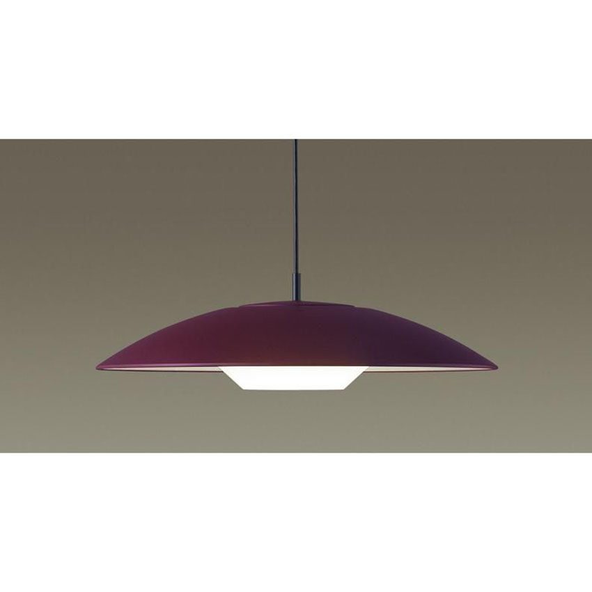Đèn treo bàn ăn Led Panasonic HH-LB1050288 - Hàng chính hãng