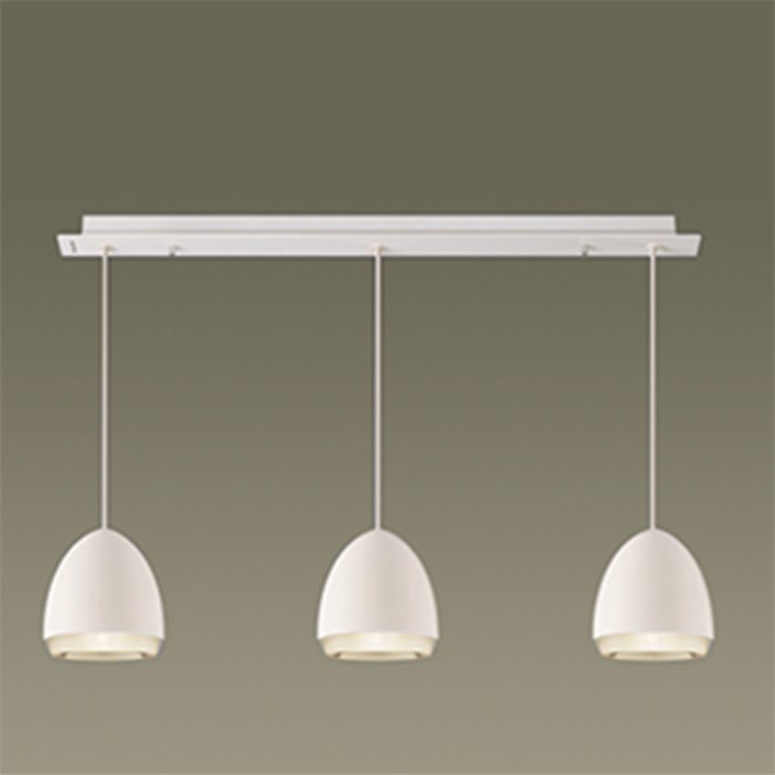 Đèn treo bàn ăn Led Panasonic HH-LB3100188 - Hàng chính hãng