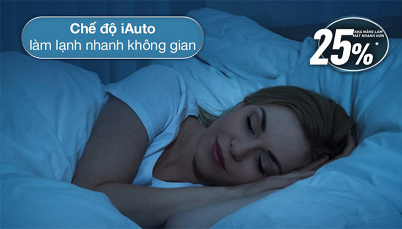 Điều hòa 1 chiều Panasonic U9ZKH-8 - Hàng chính hãng