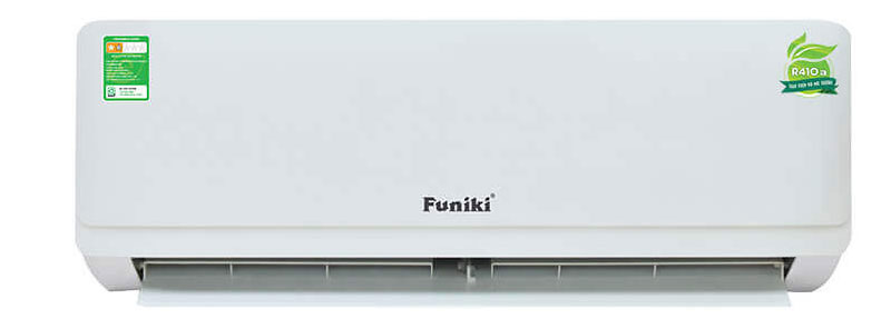 Điều hòa Funiki SC09MMC2 - Hàng chính hãng