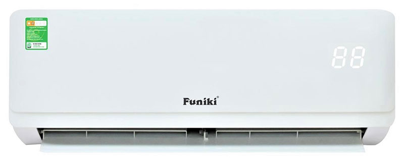 Điều hòa Funiki SC18MMC2 - Hàng chính hãng