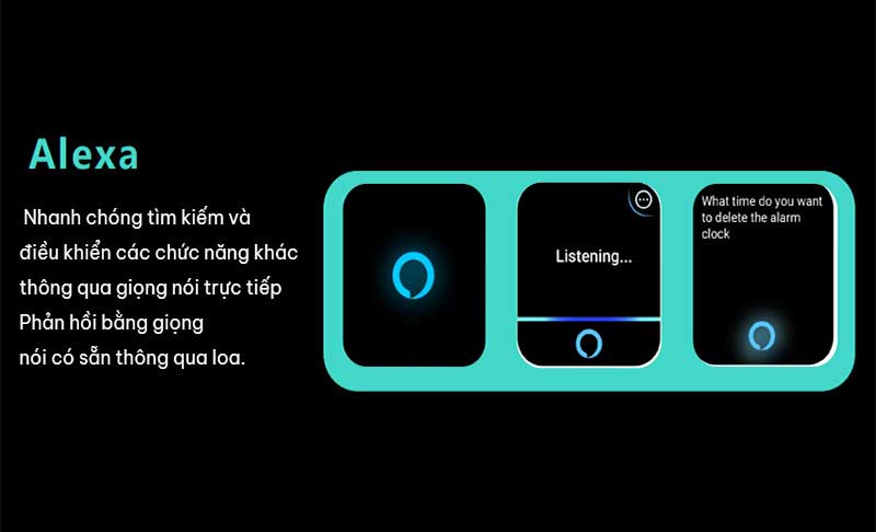 Đồng hồ thông minh SKG V7 PRO - Hàng chính hãng